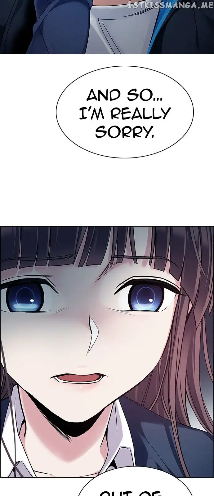Manga page 34