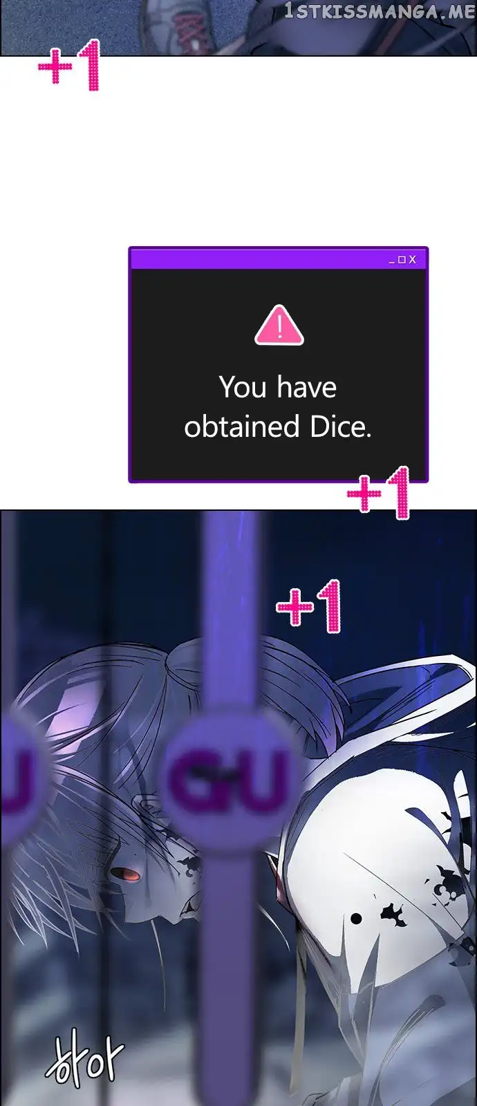 Manga page 39