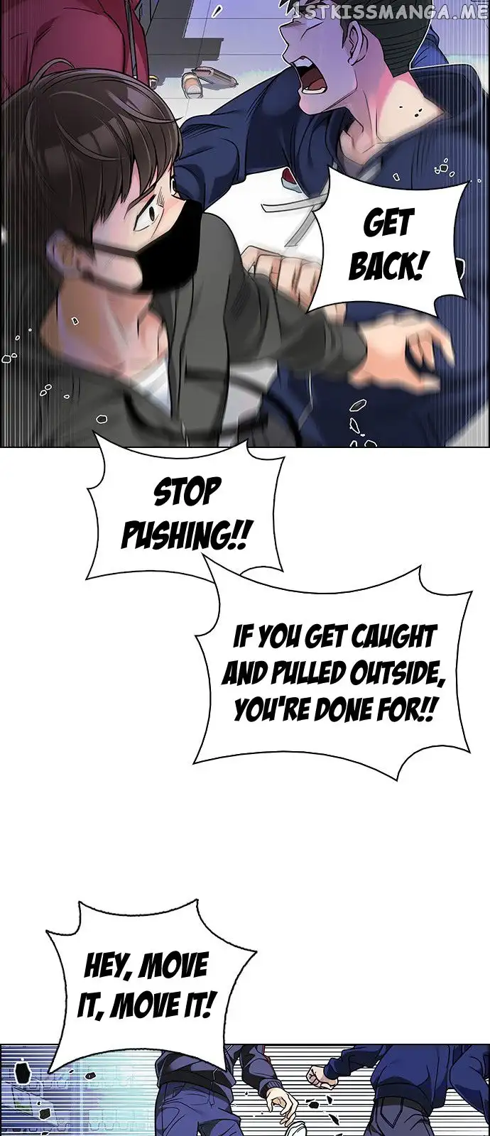 Manga page 45
