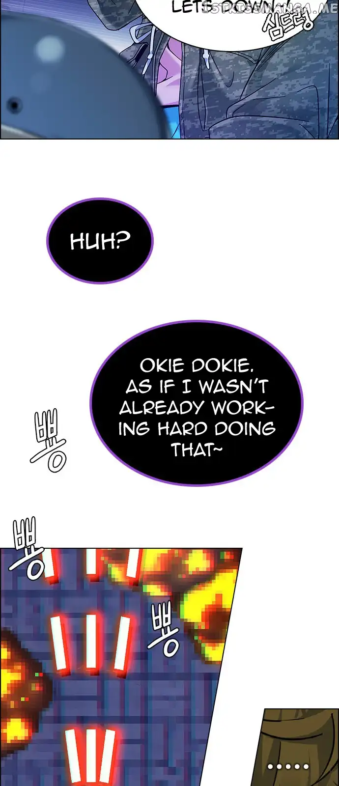 Manga page 22