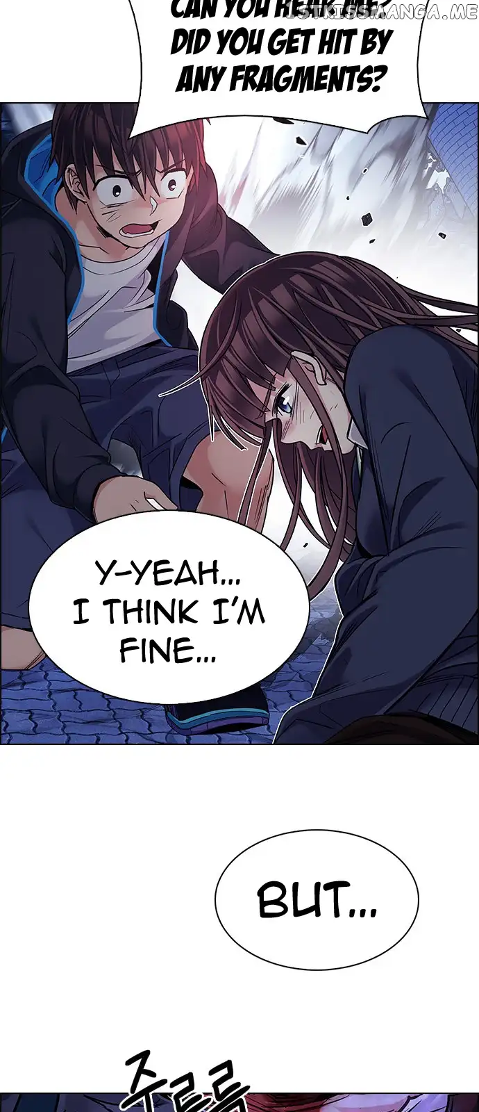 Manga page 28