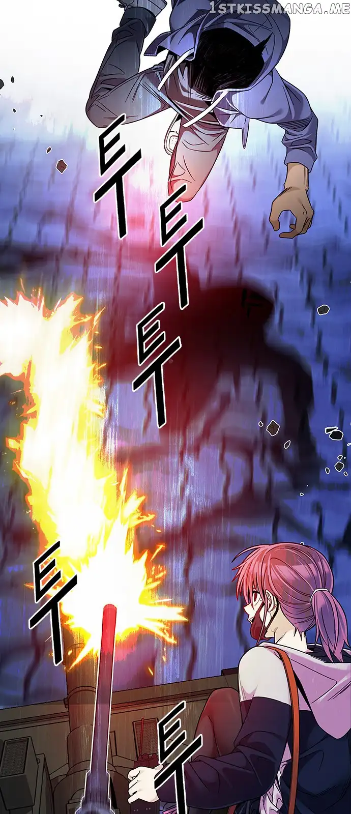 Manga page 44