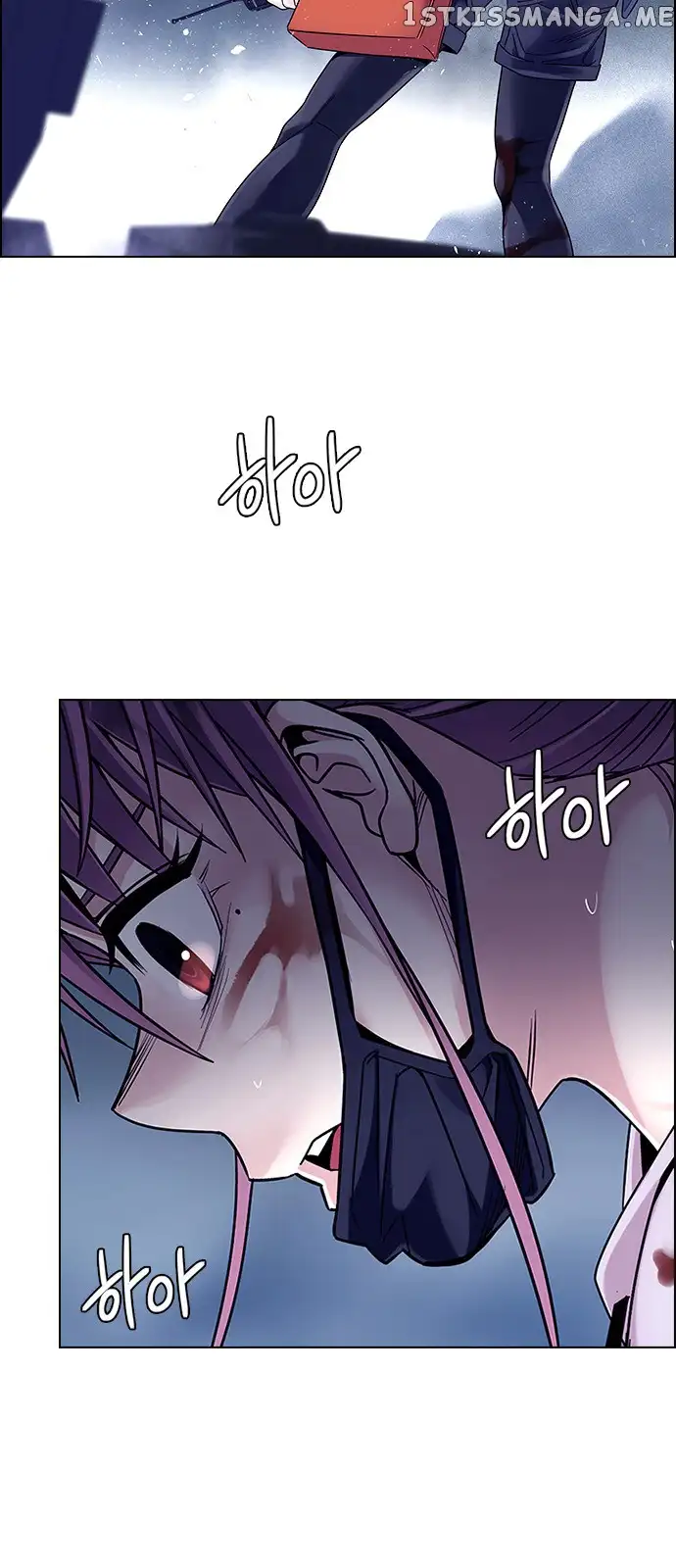 Manga page 30
