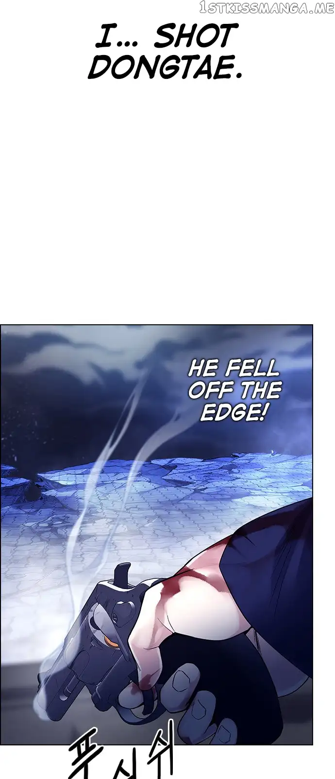 Manga page 31