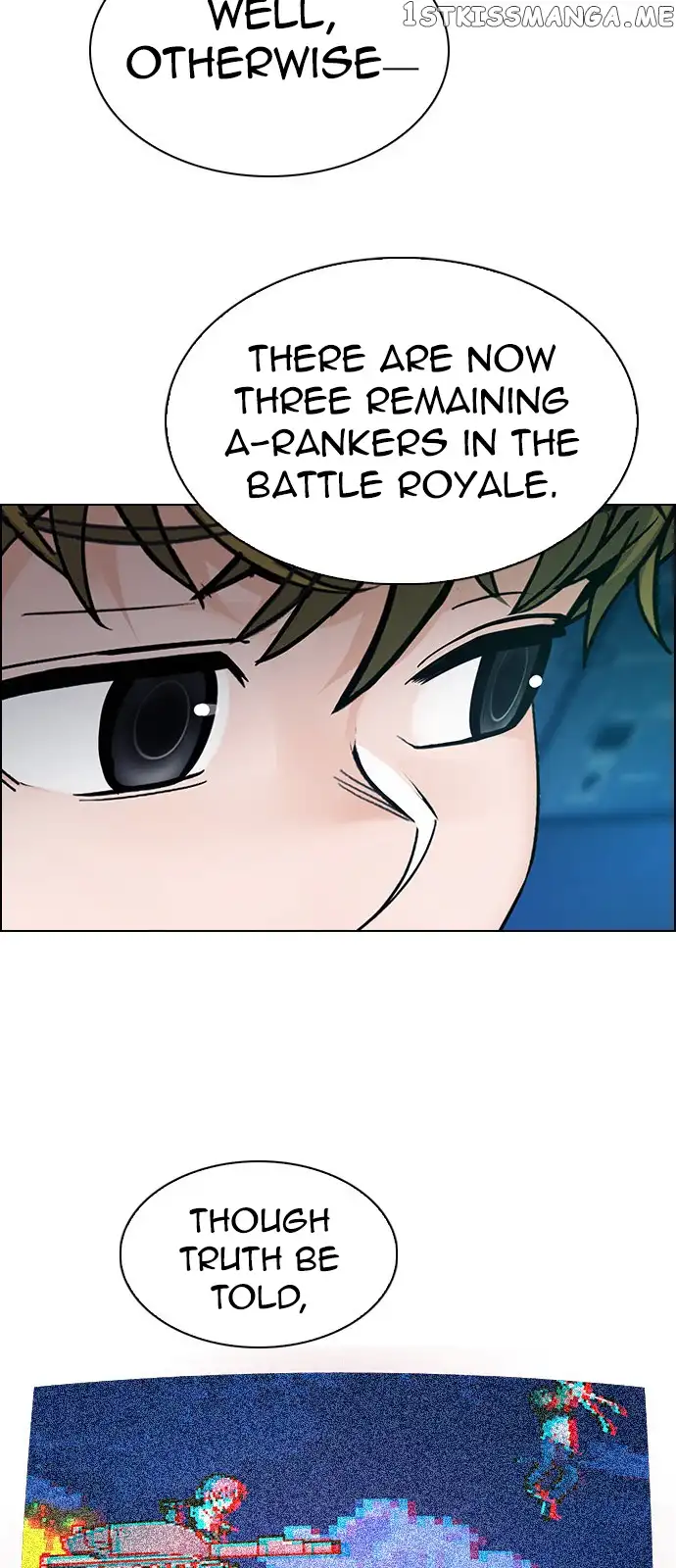 Manga page 39