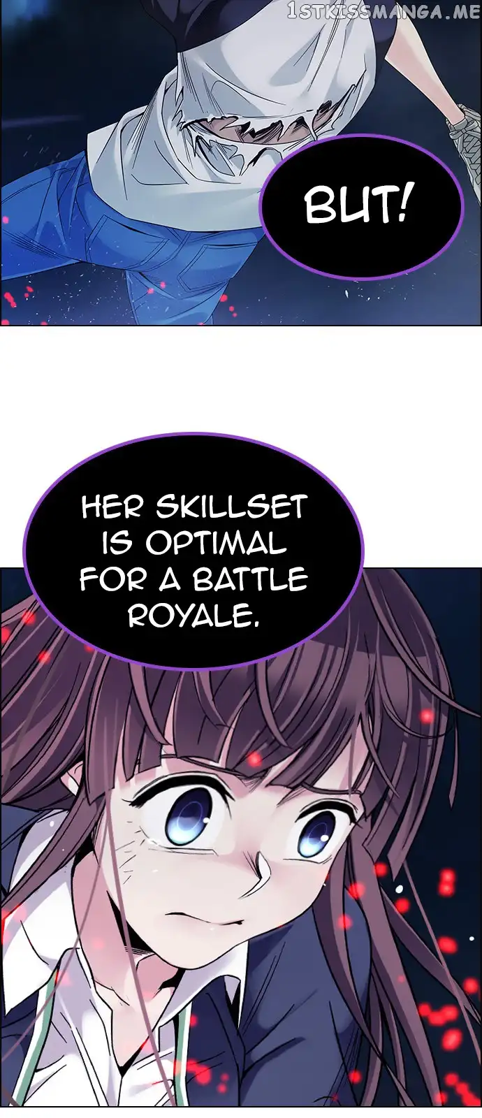 Manga page 43
