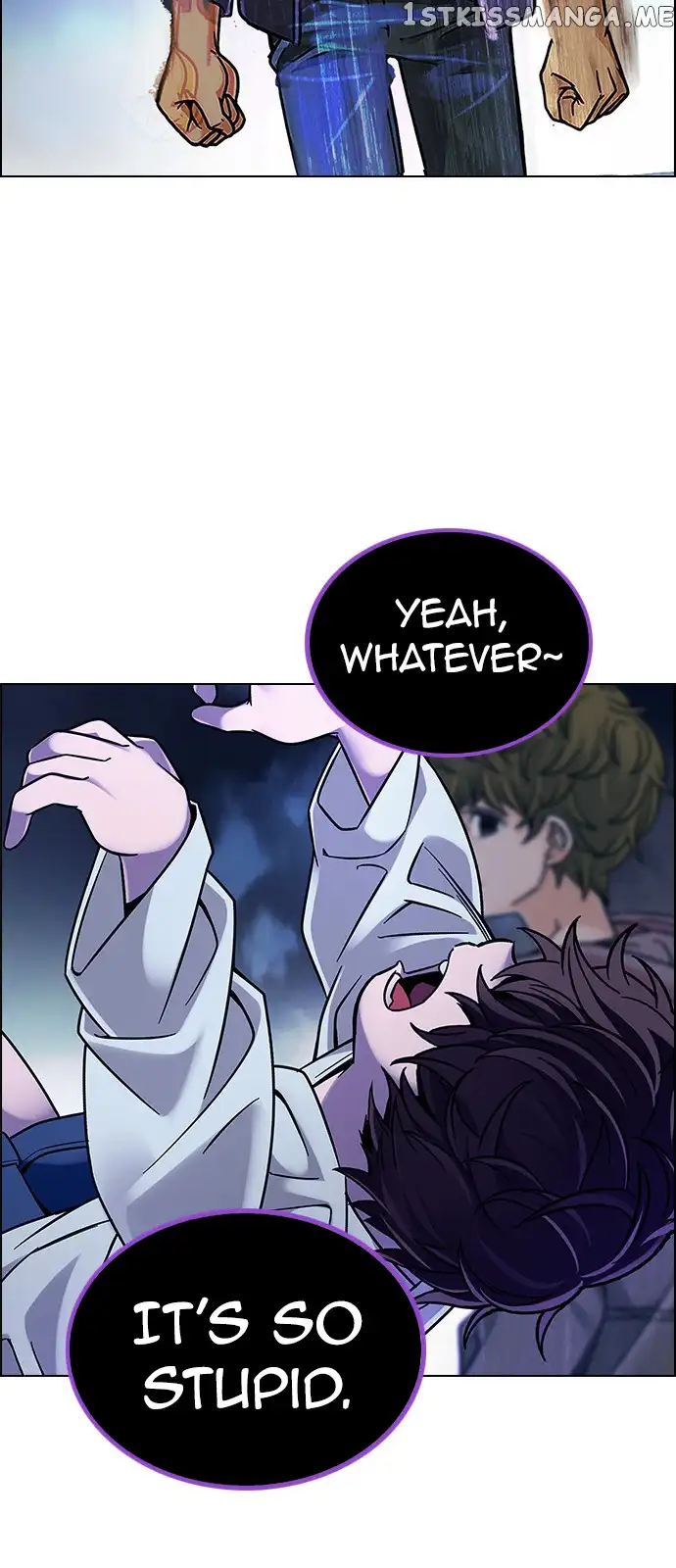 Manga page 25