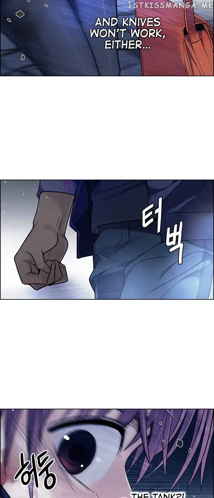Manga page 31