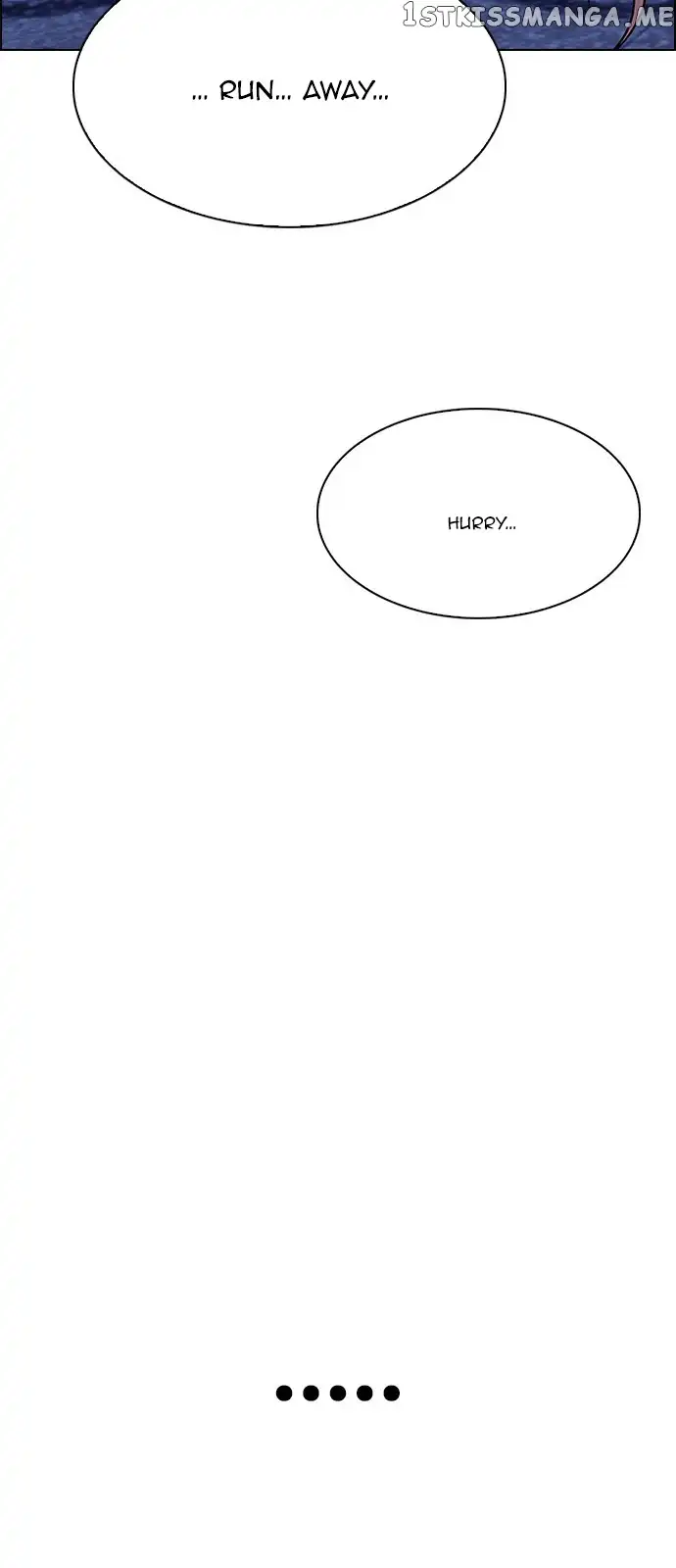 Manga page 34