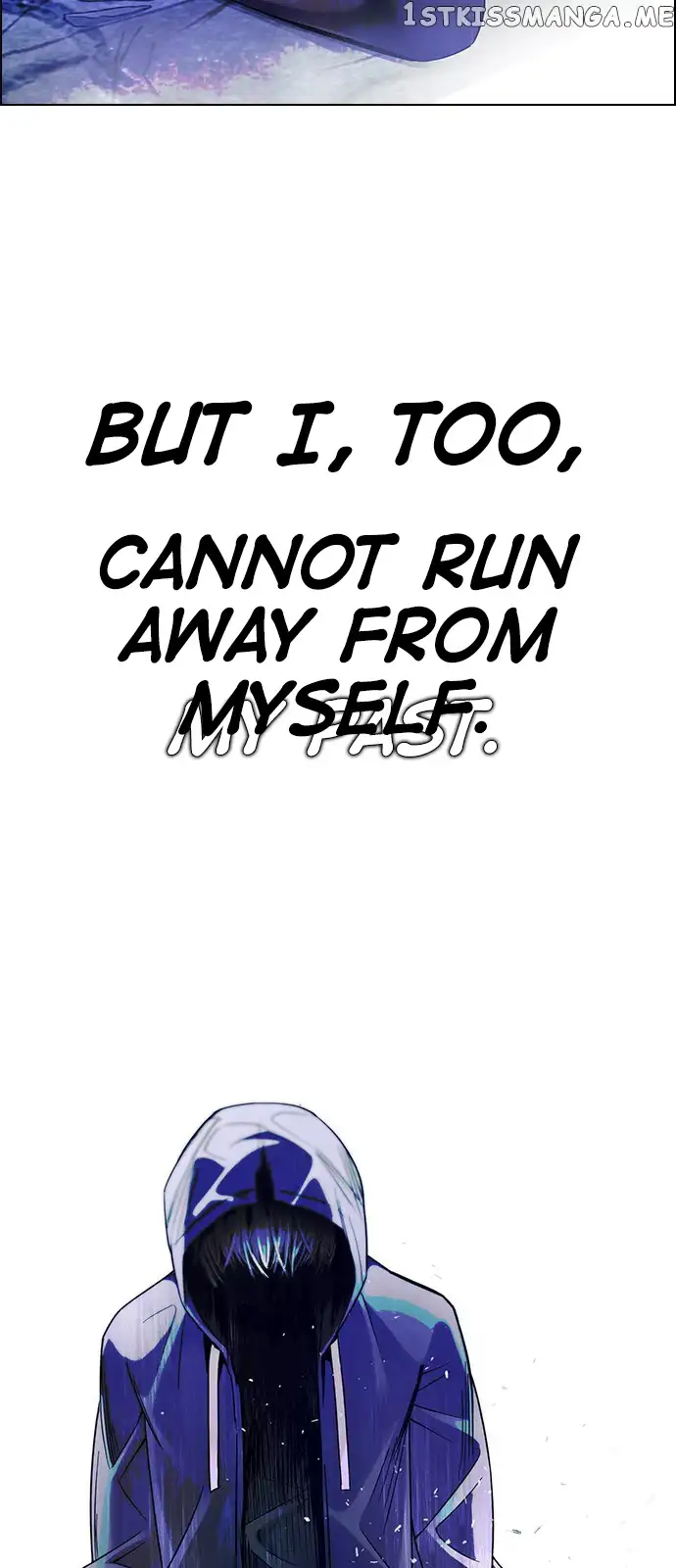 Manga page 41