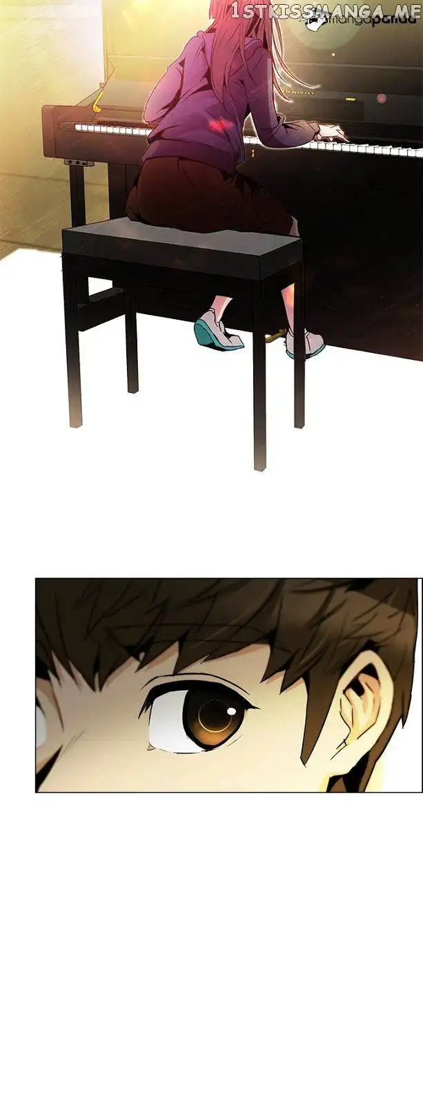 Manga page 21