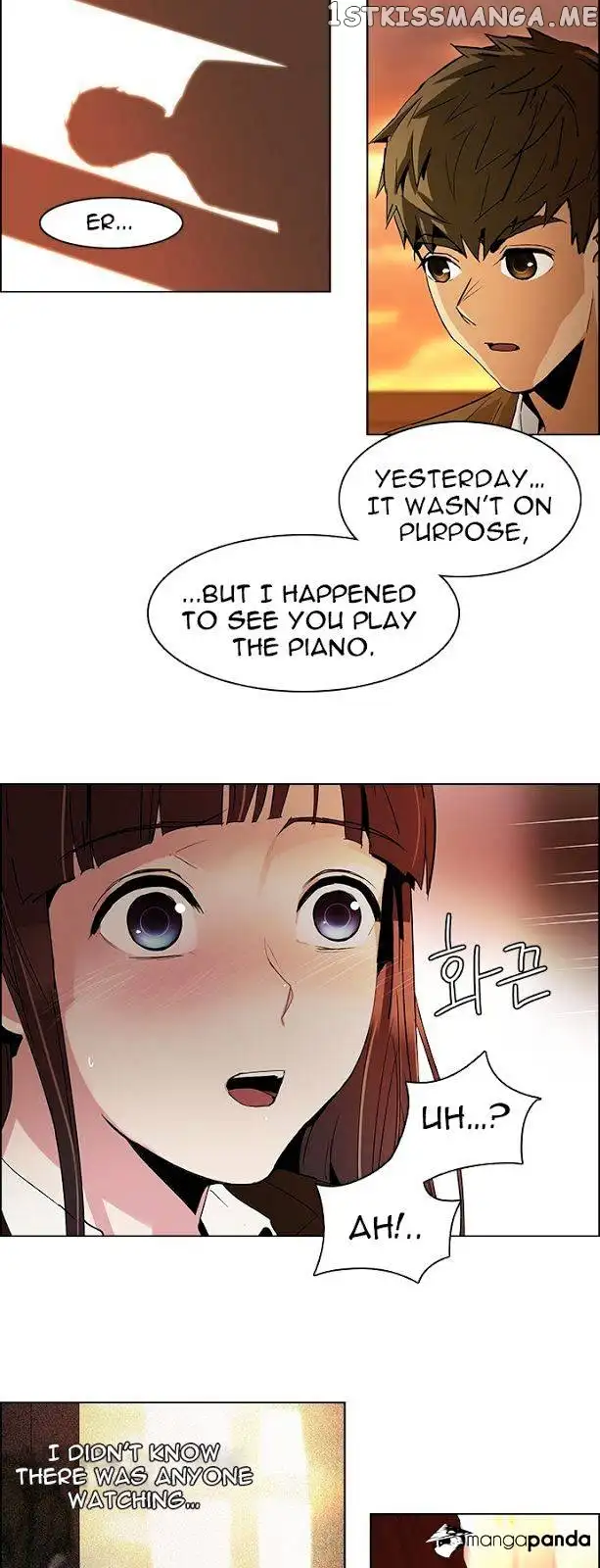 Manga page 24