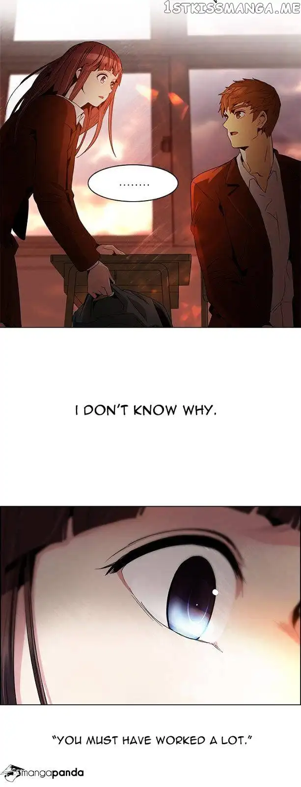 Manga page 26