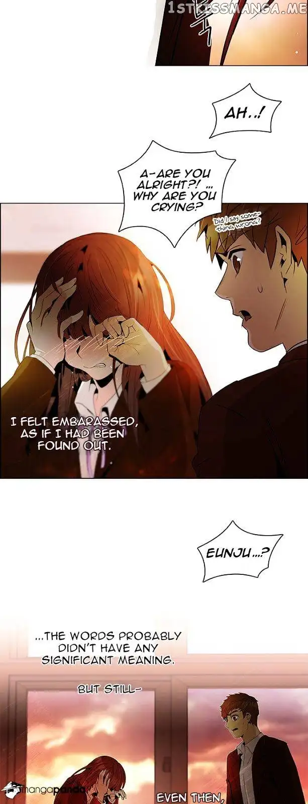 Manga page 28