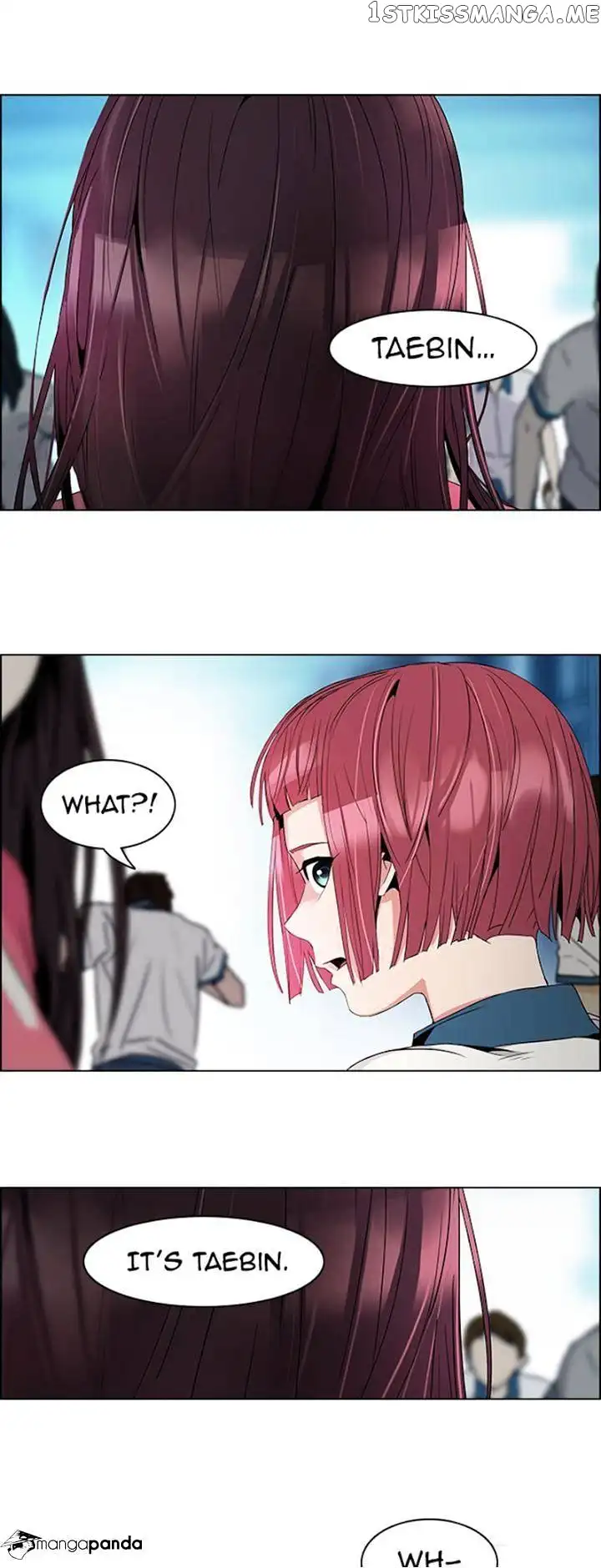 Manga page 25