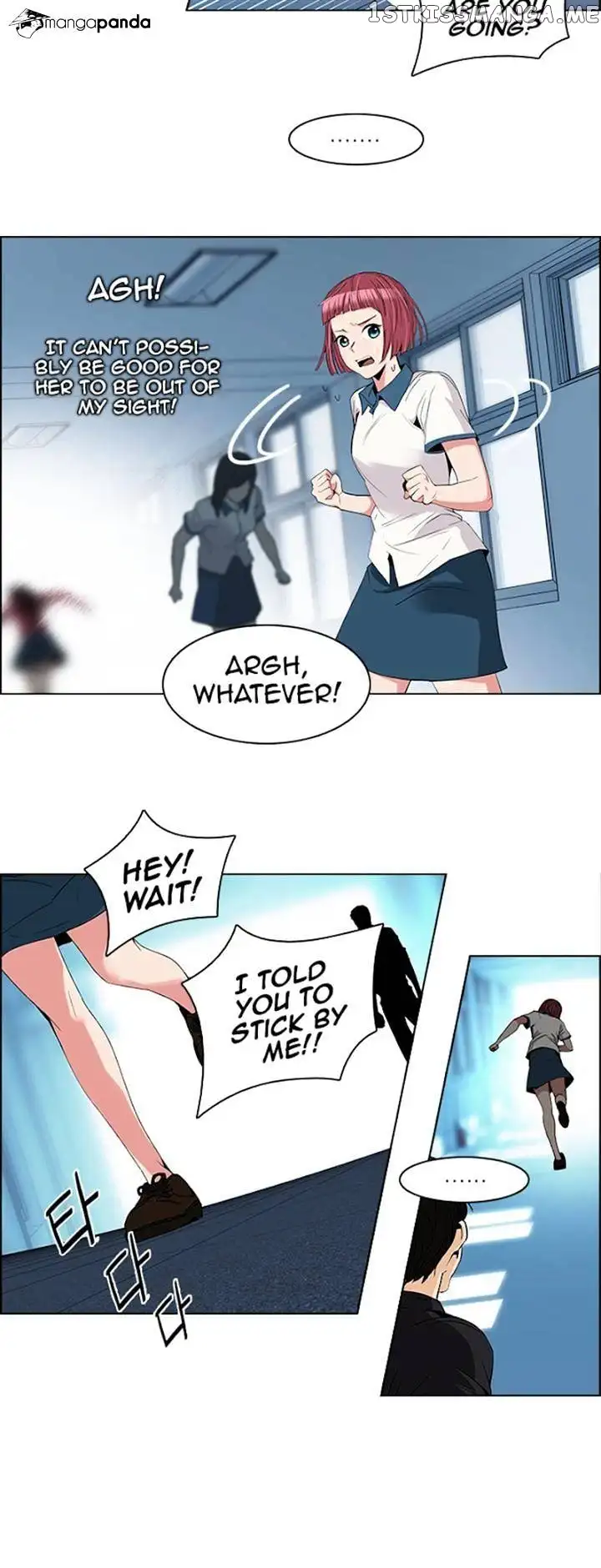 Manga page 27