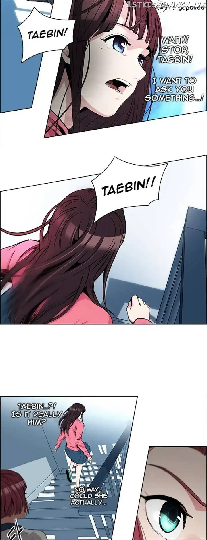 Manga page 29