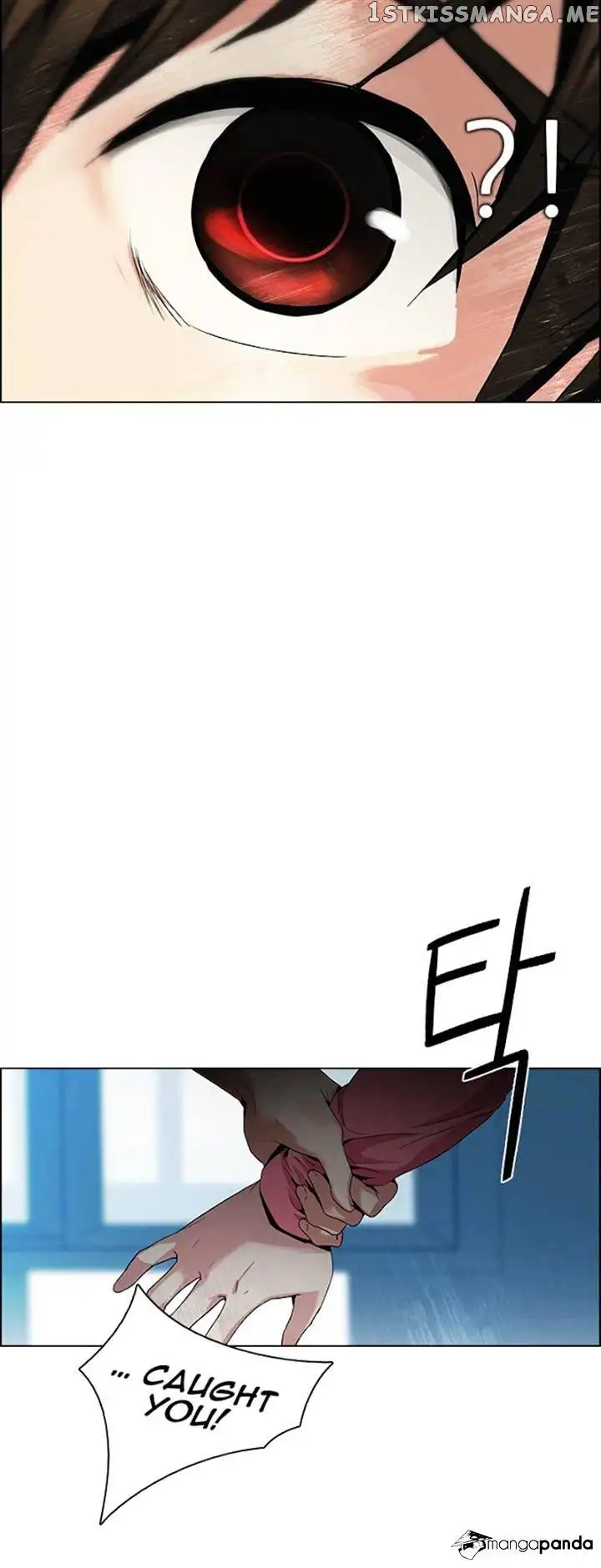 Manga page 34