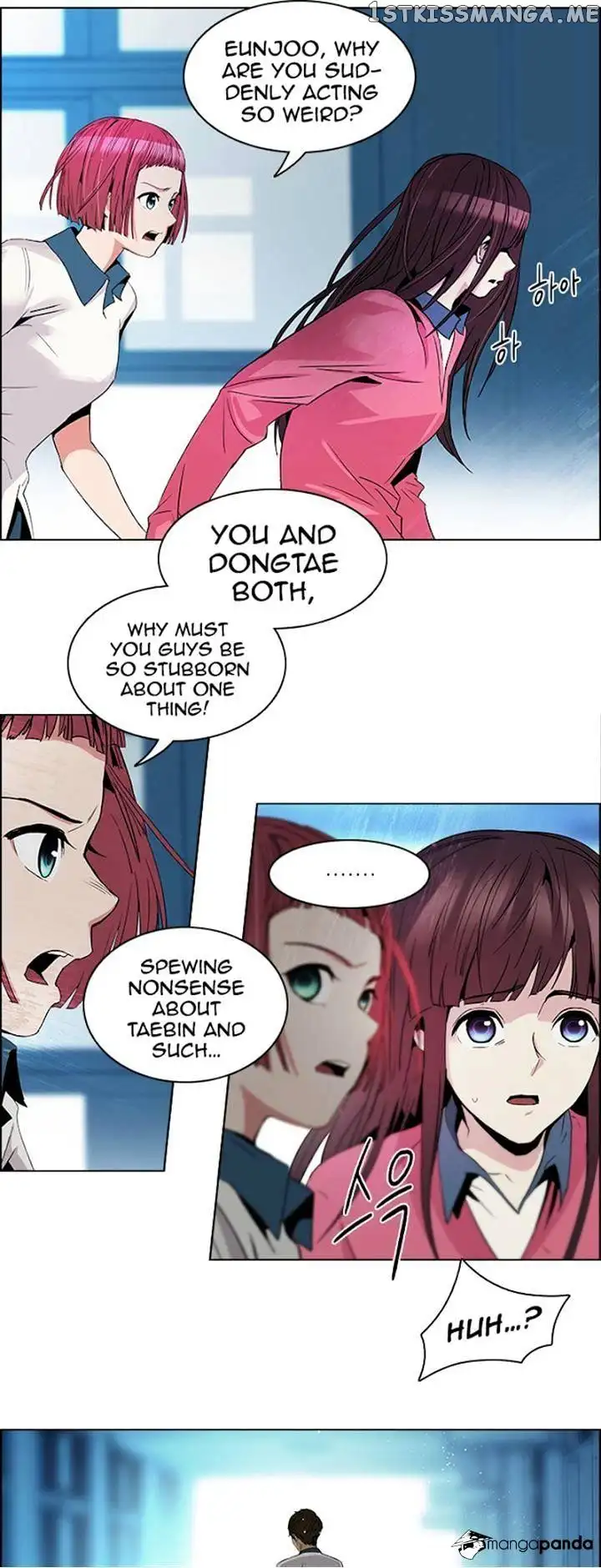 Manga page 35