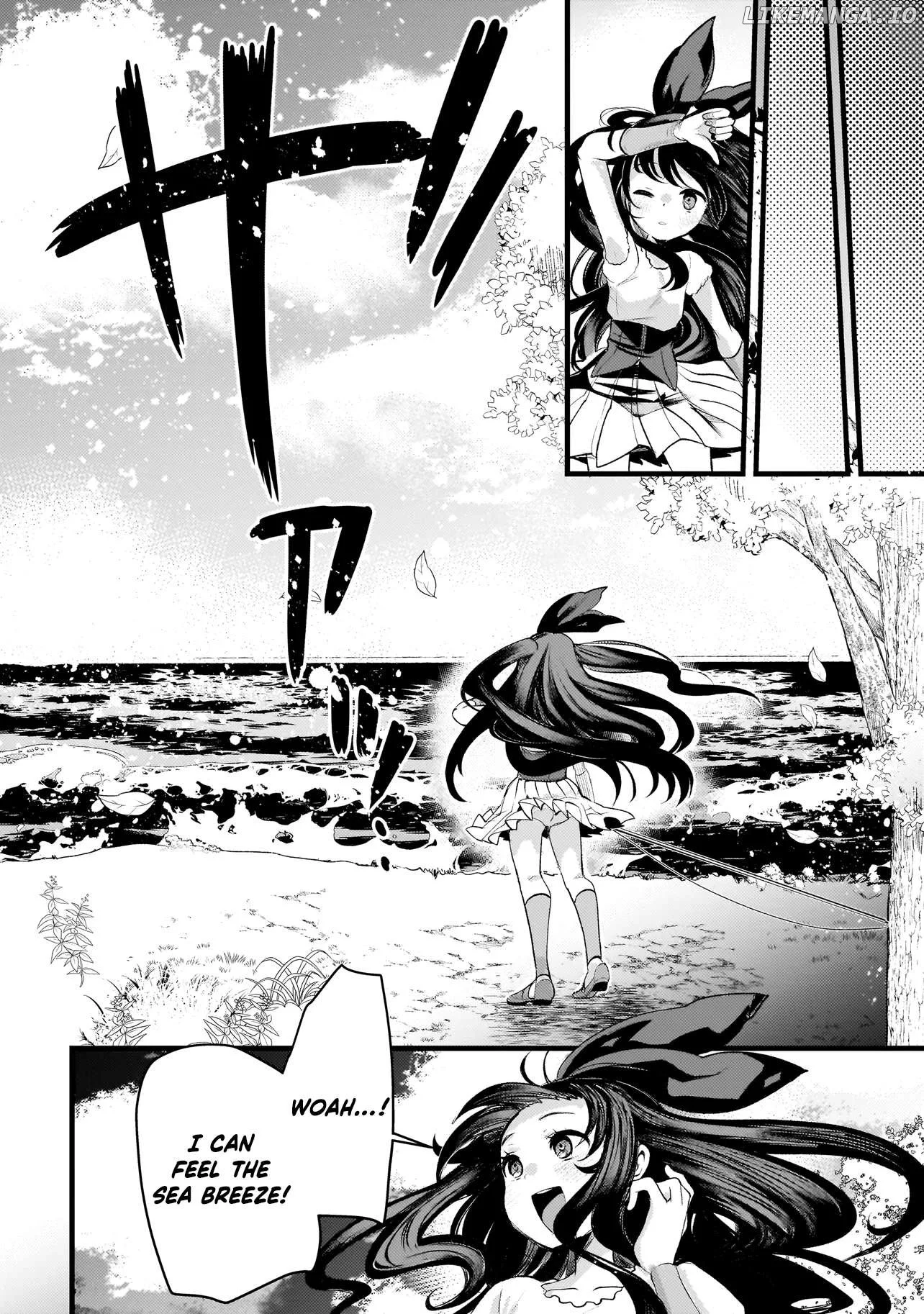 Manga page 24