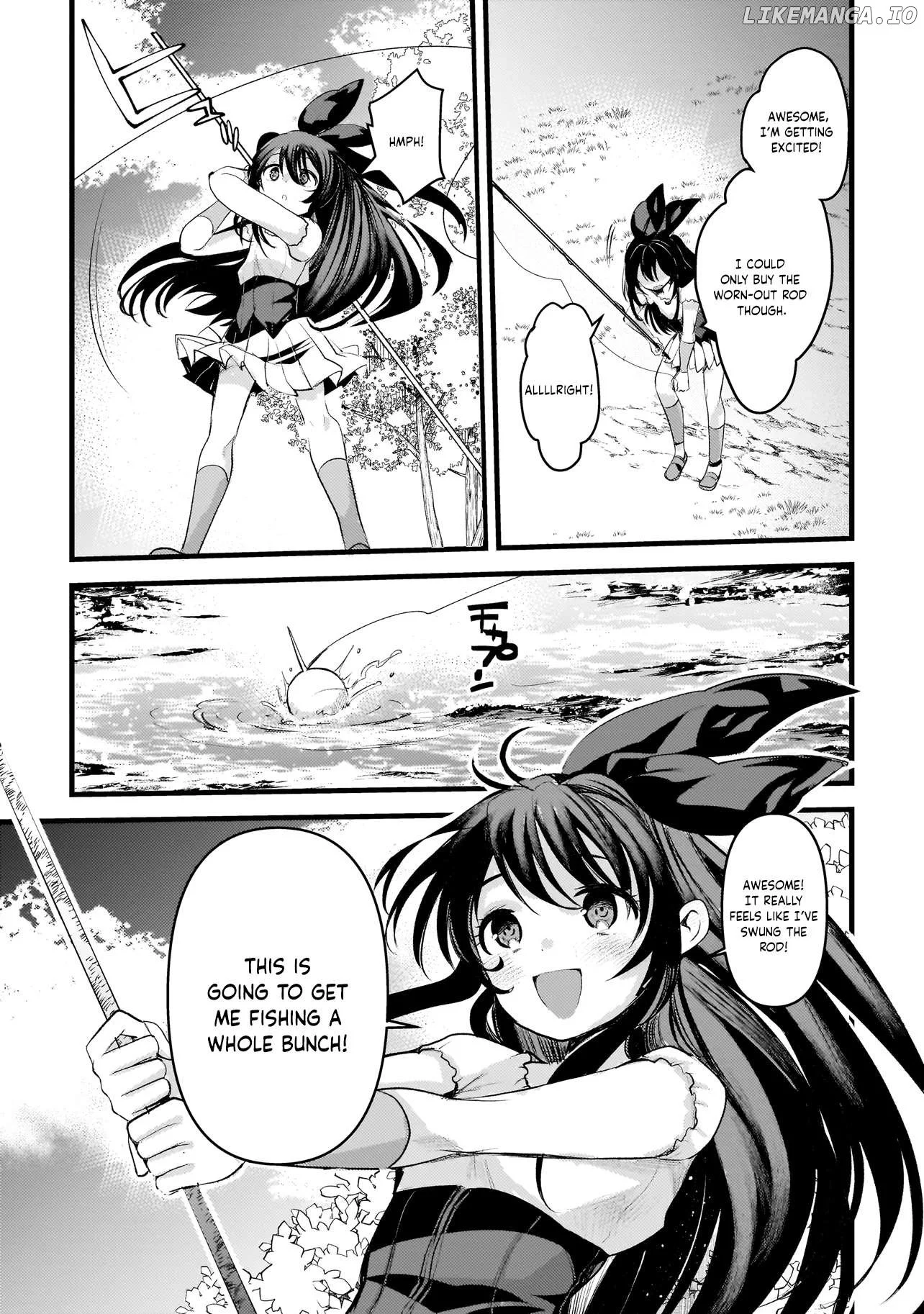 Manga page 25