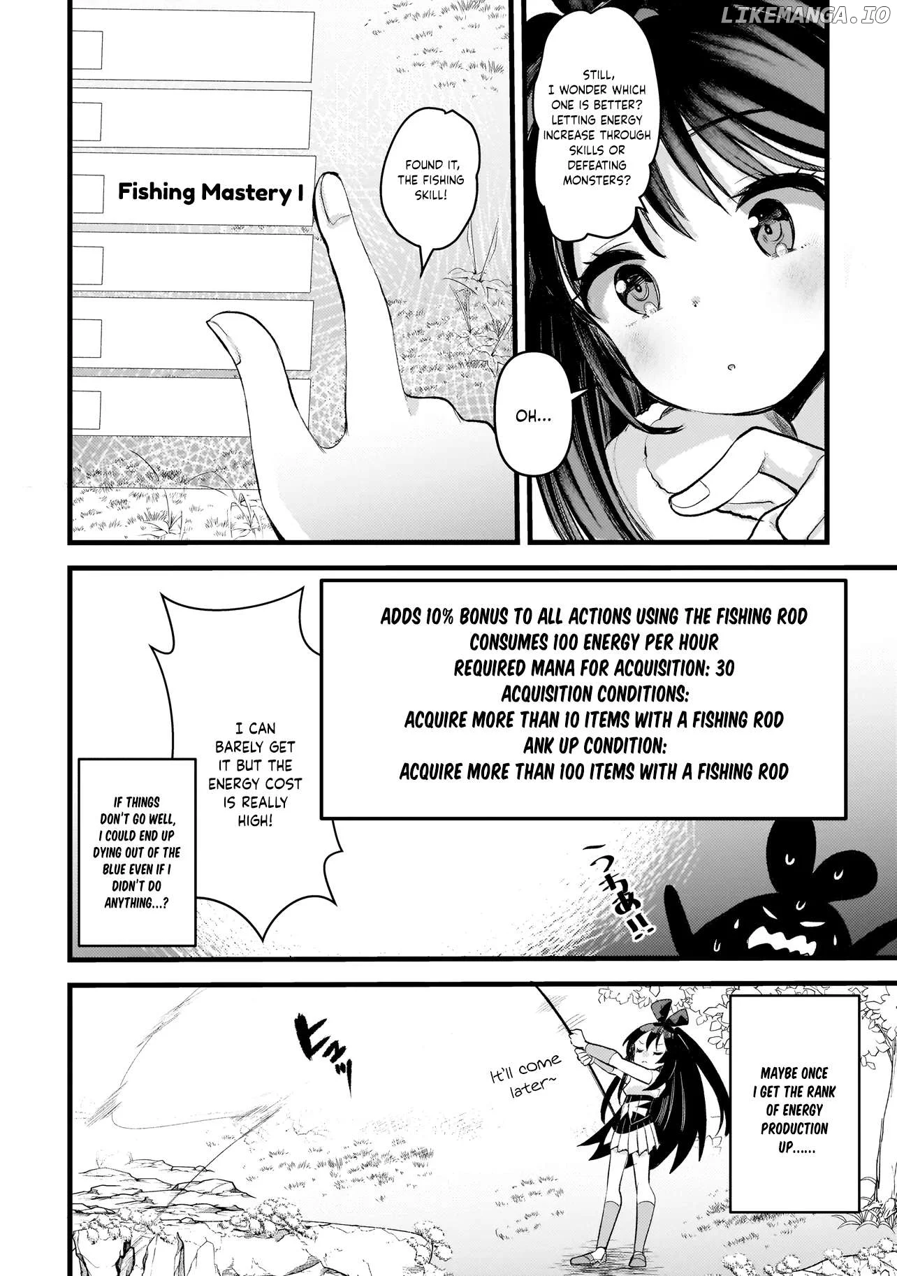 Manga page 30
