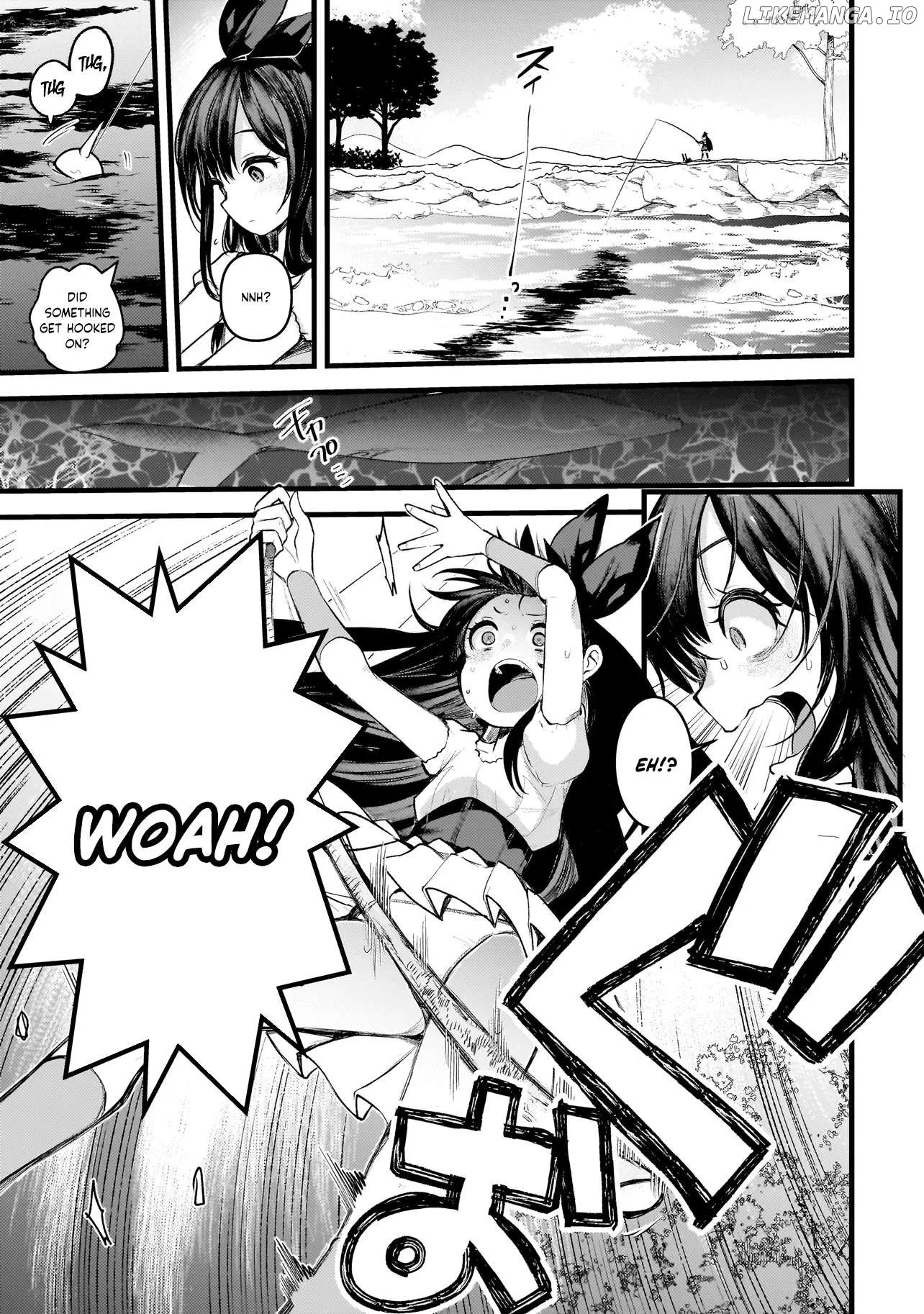 Manga page 31