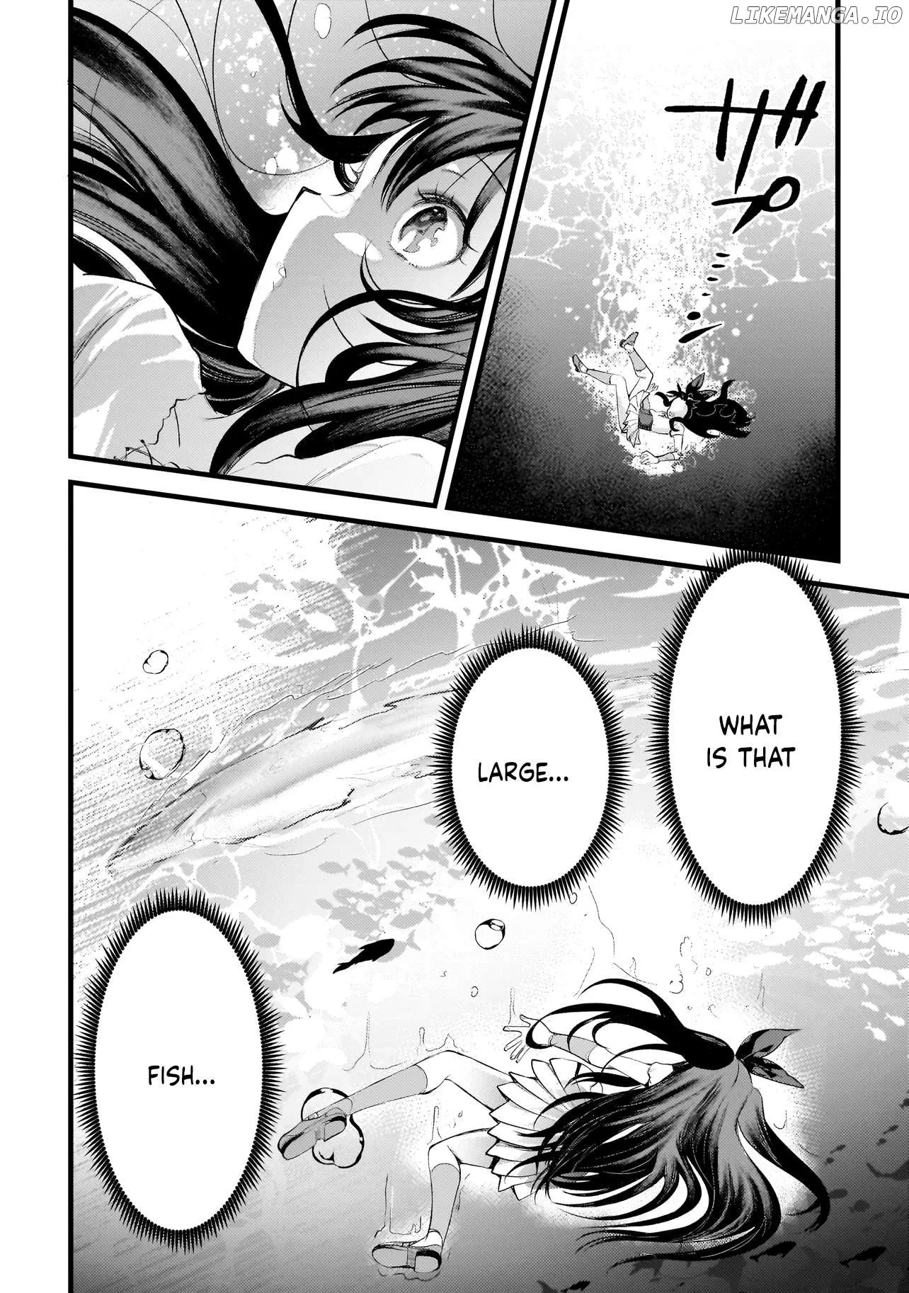 Manga page 34