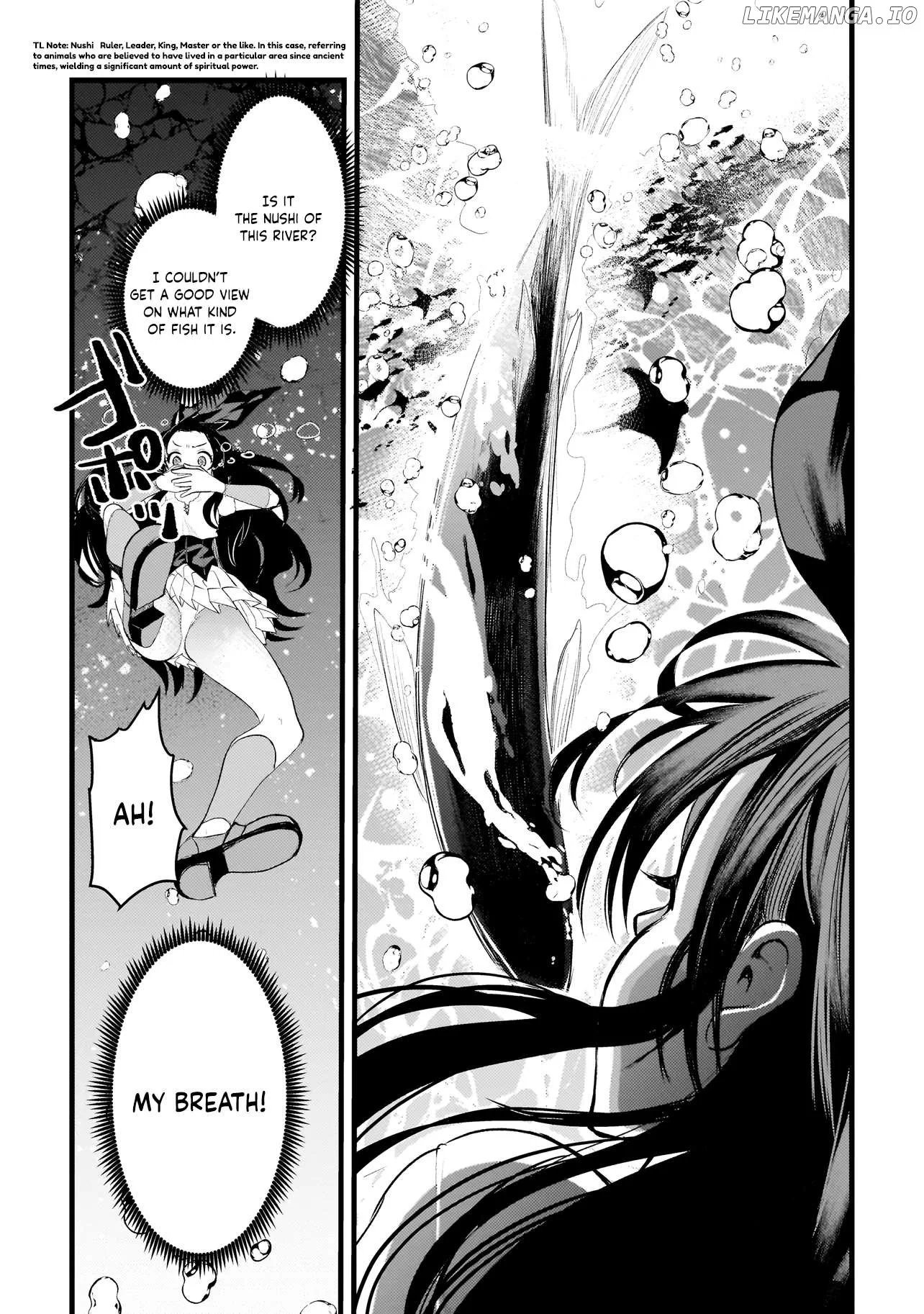 Manga page 35