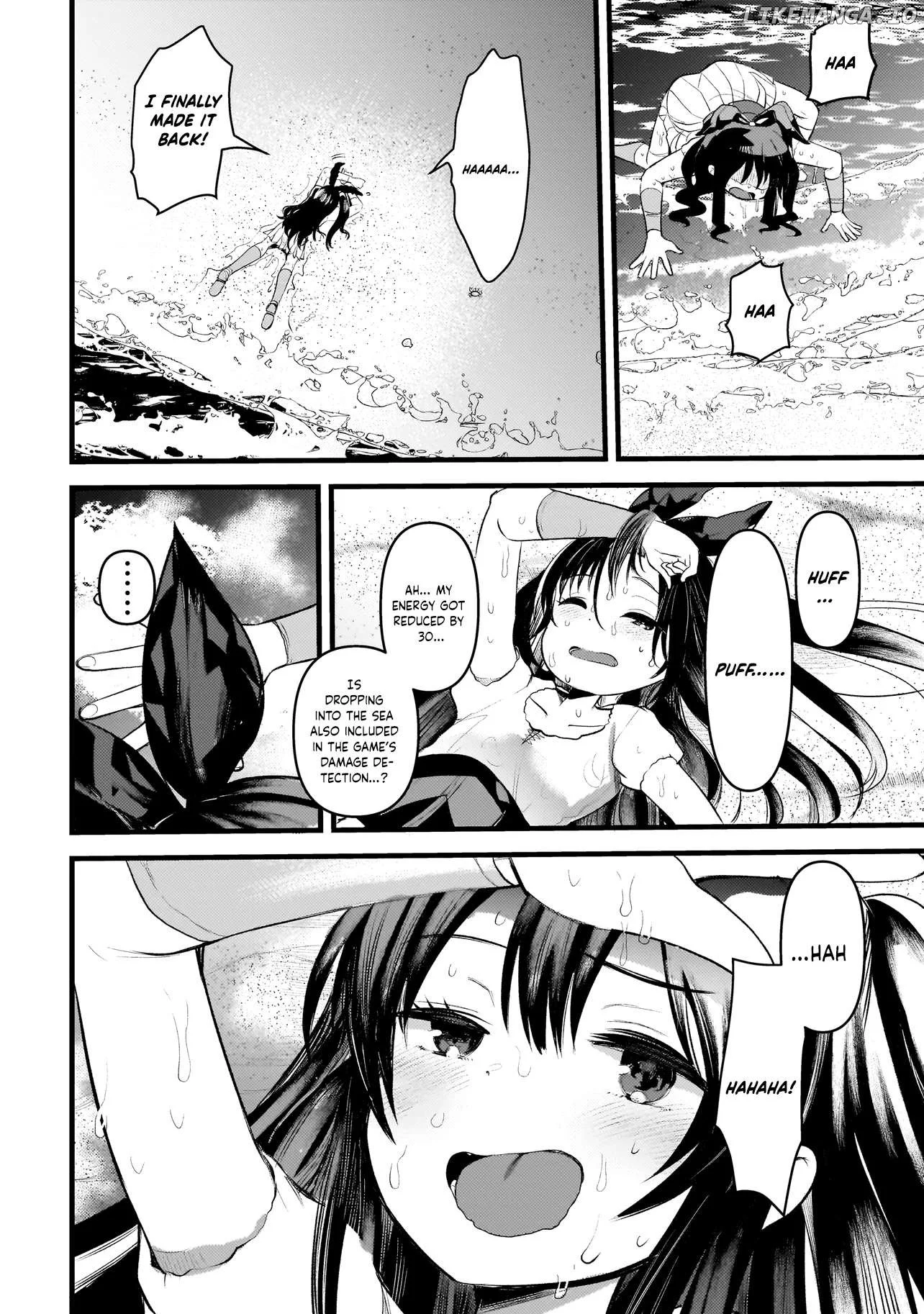 Manga page 36