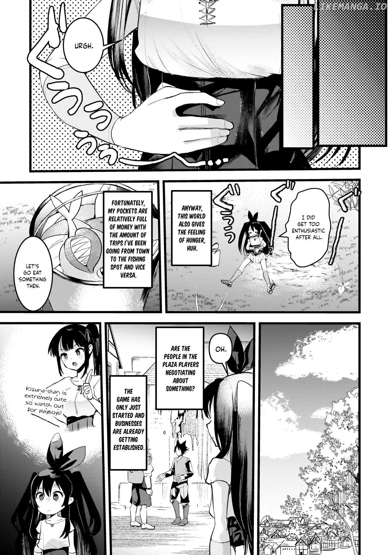 Manga page 39
