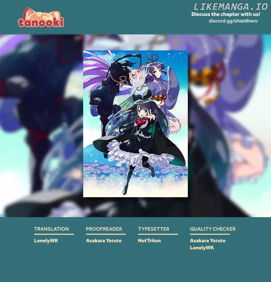 Manga page 41