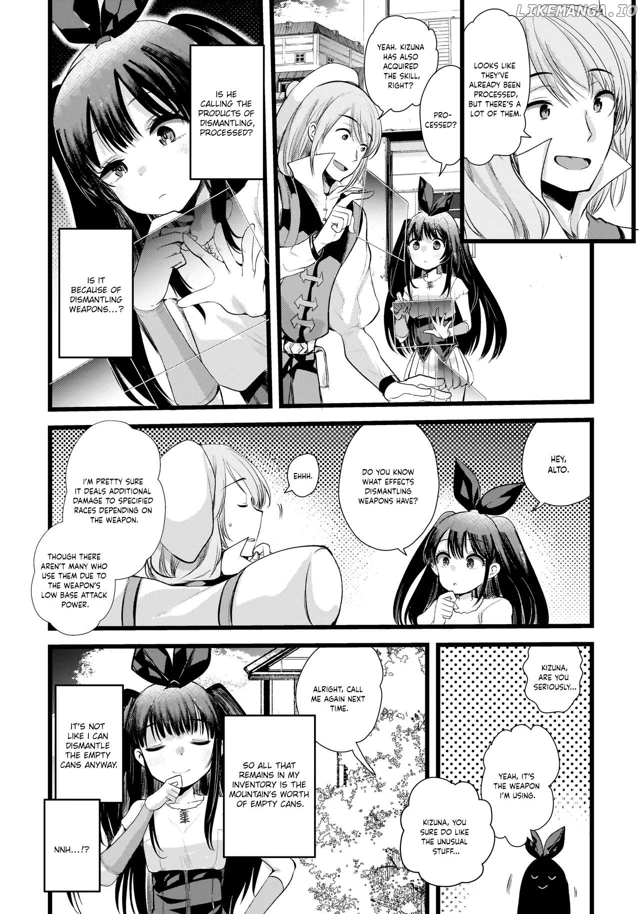 Manga page 14