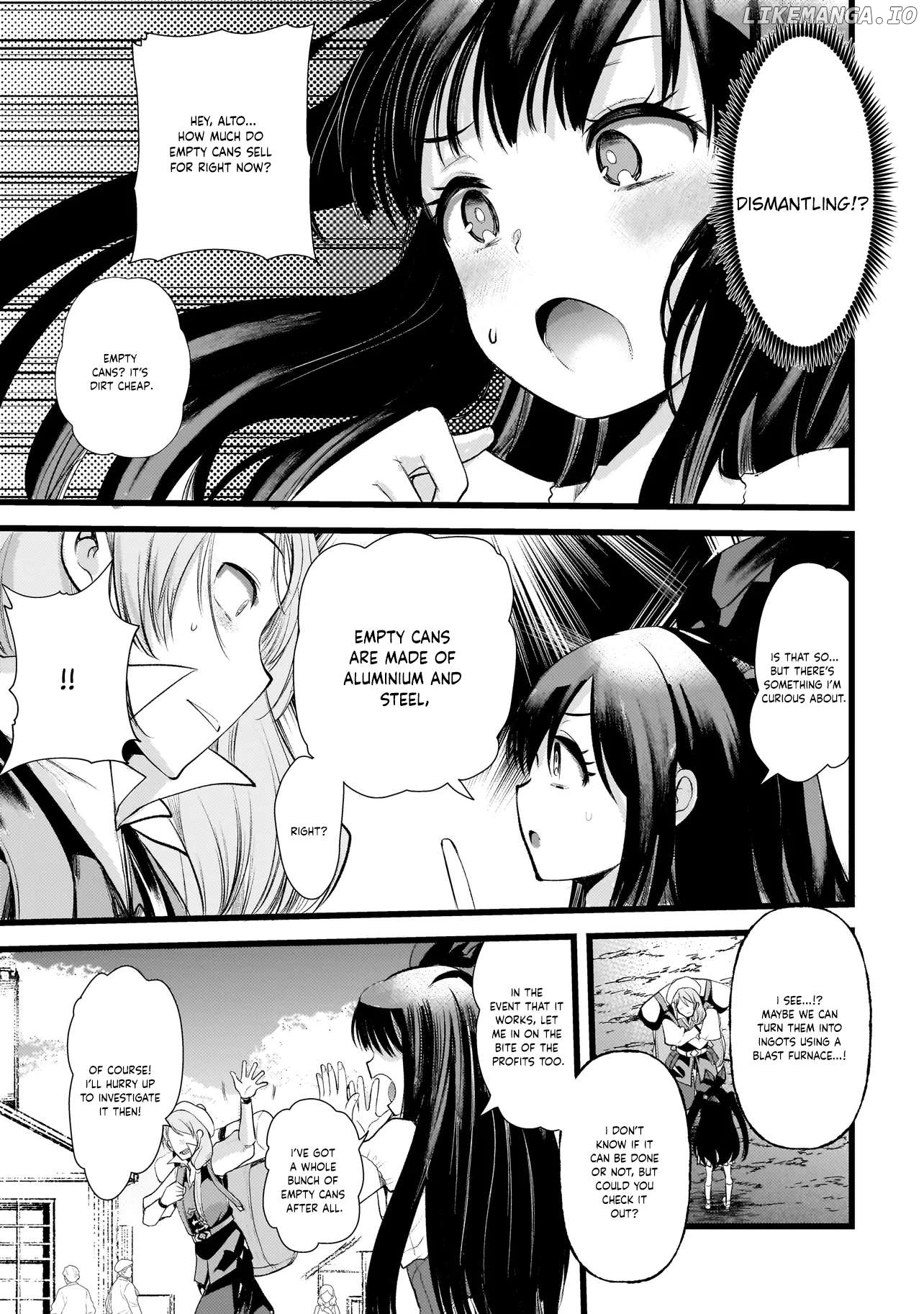 Manga page 15