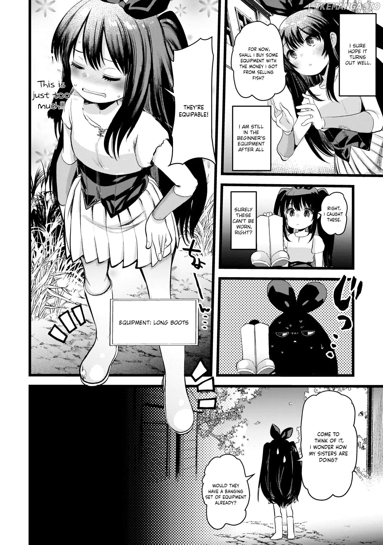 Manga page 16