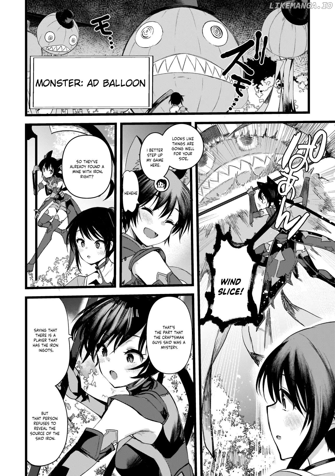 Manga page 18