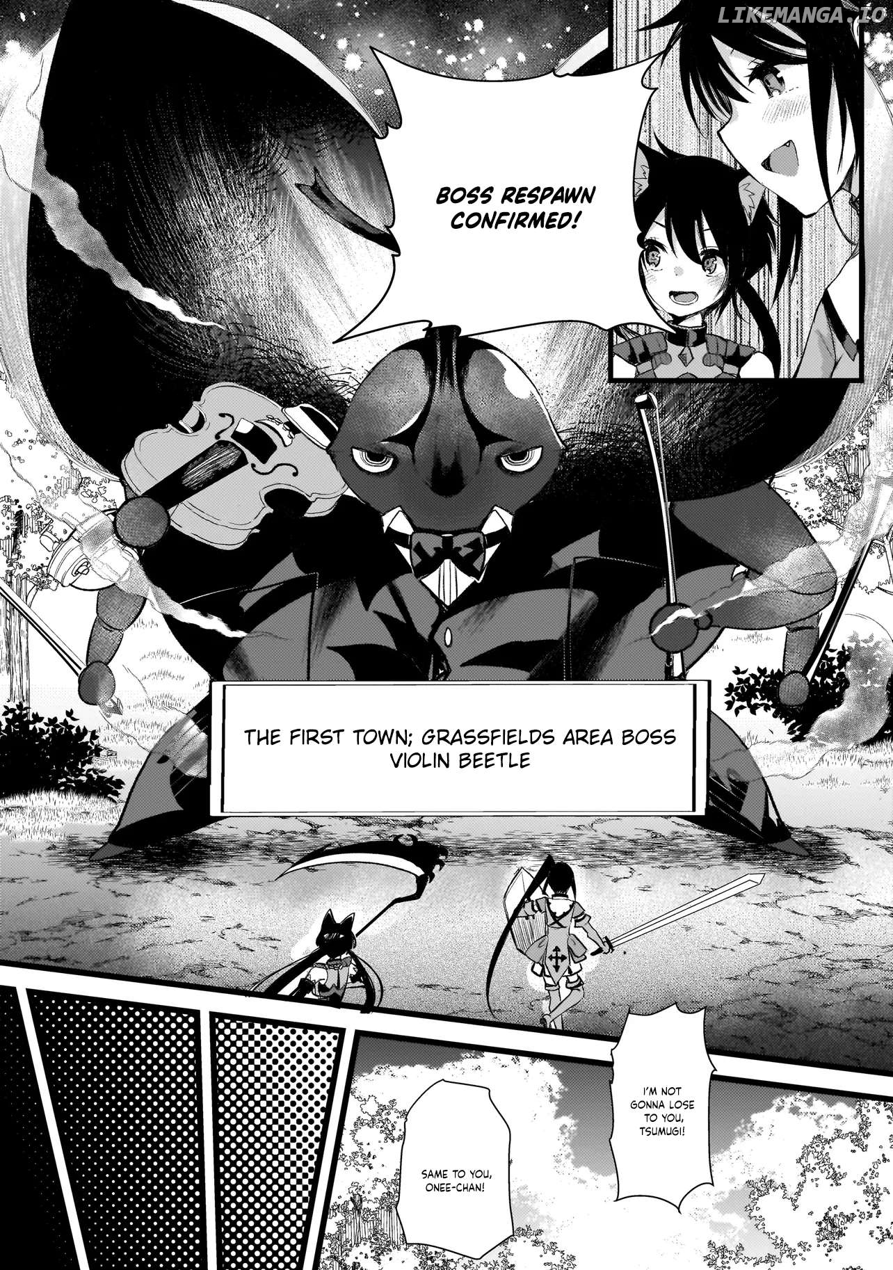 Manga page 23