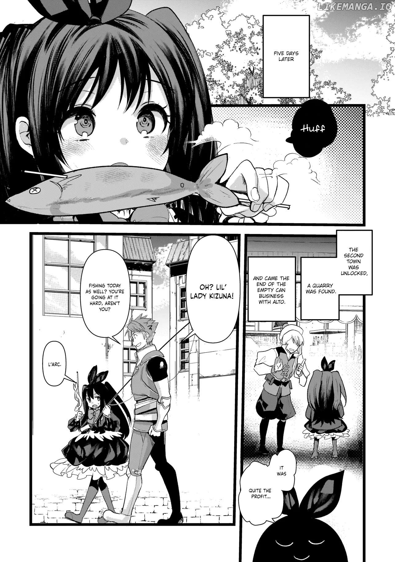 Manga page 24