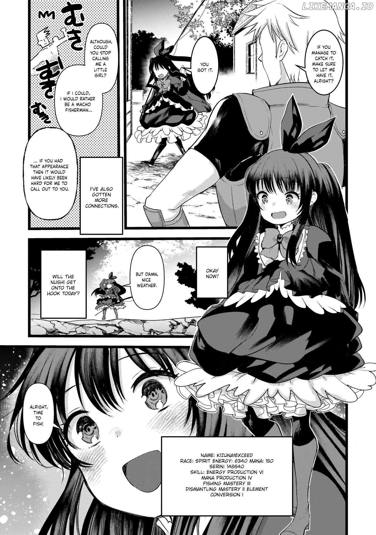 Manga page 25
