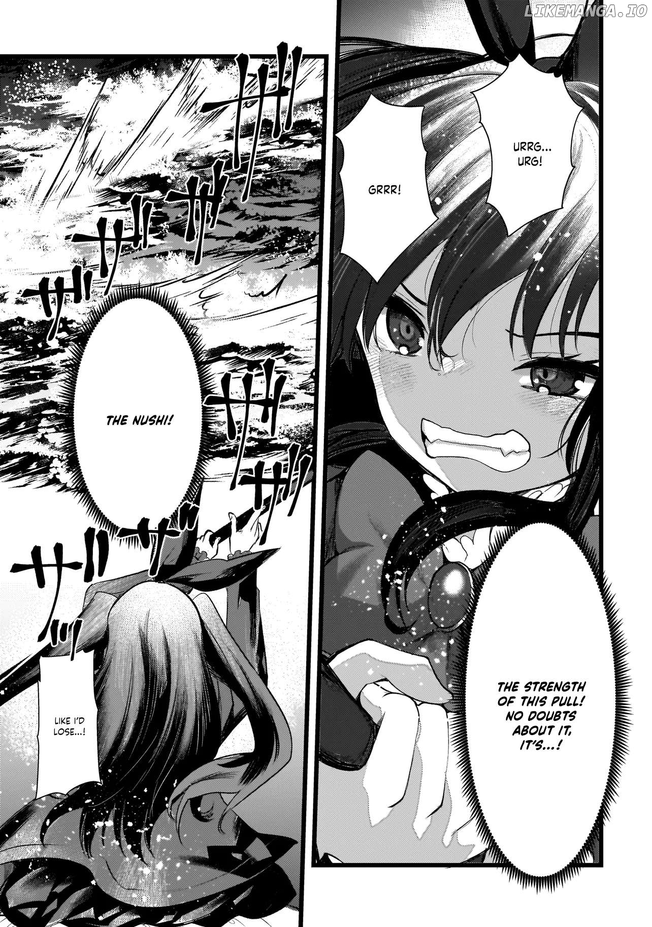 Manga page 29