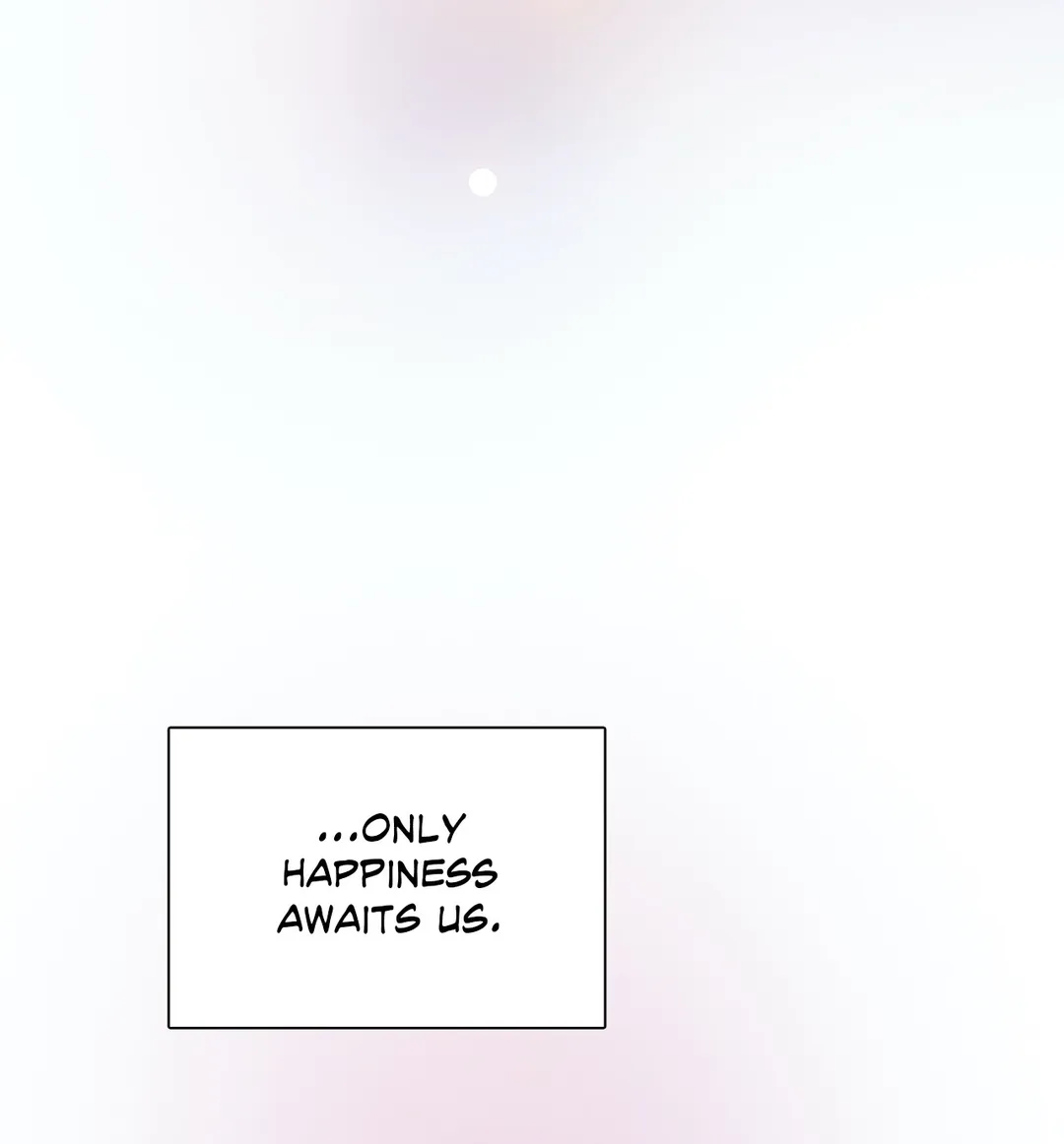 Manga page 47