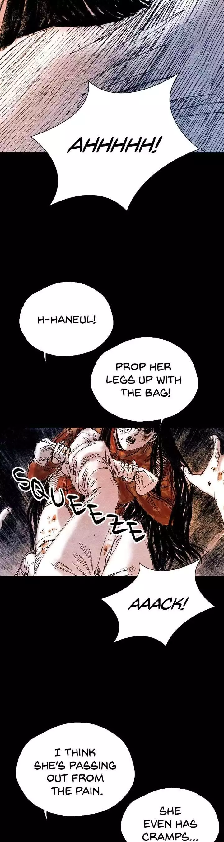 Manga page 36