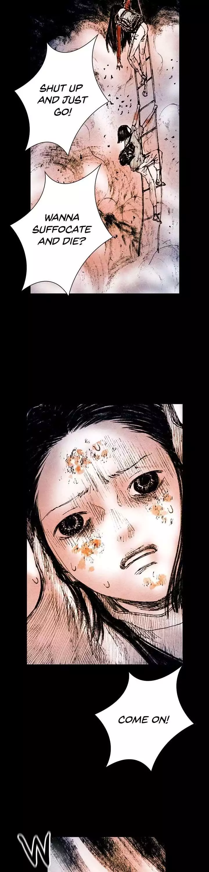 Manga page 23
