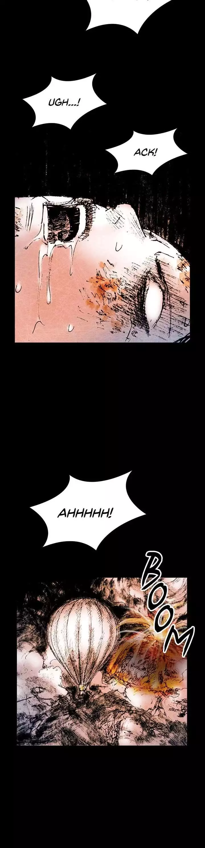 Manga page 31