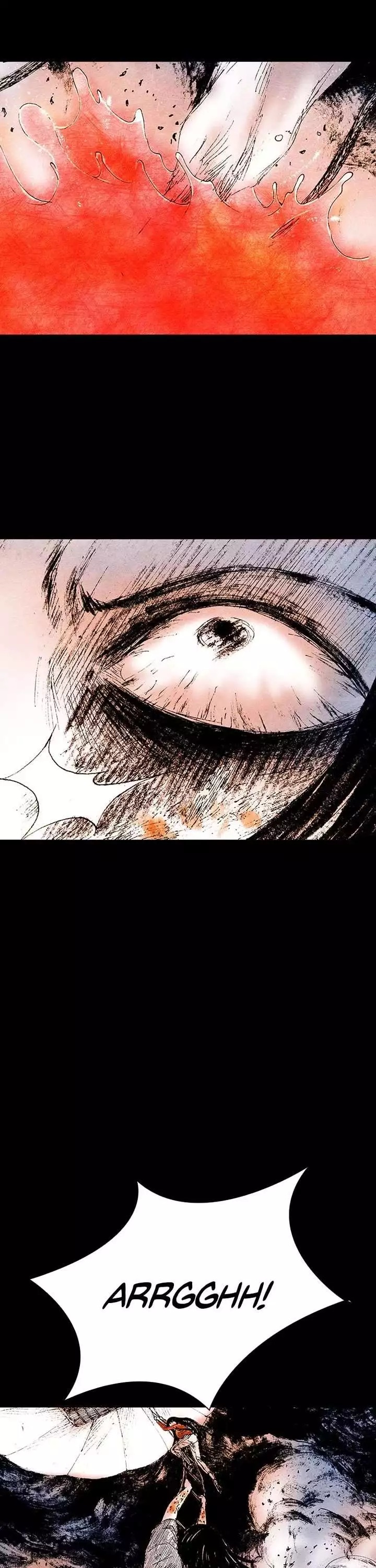Manga page 29