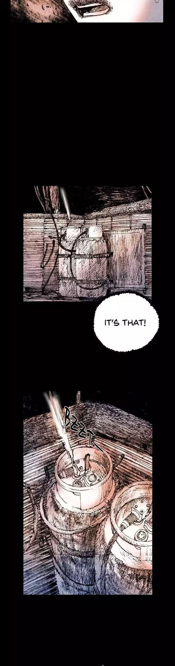 Manga page 21