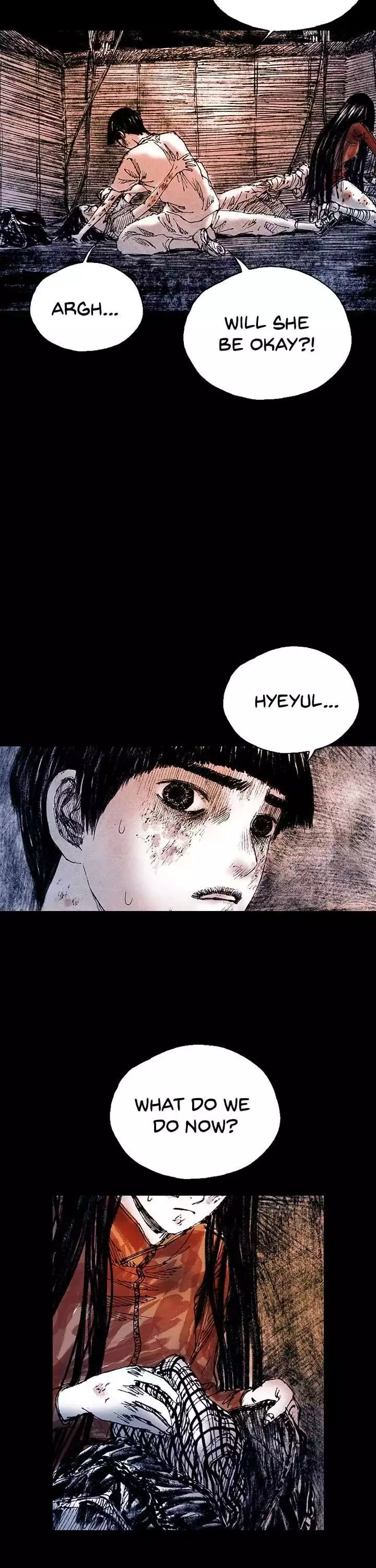 Manga page 37