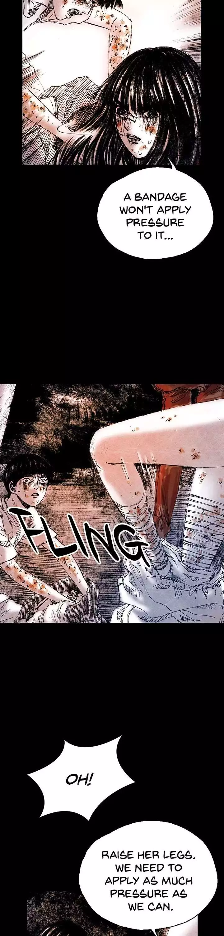Manga page 34