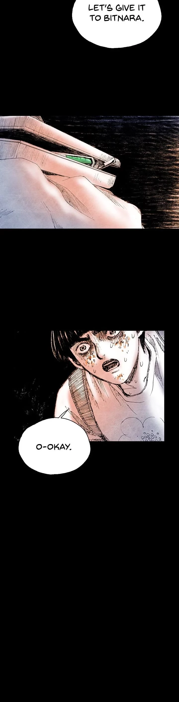 Manga page 41