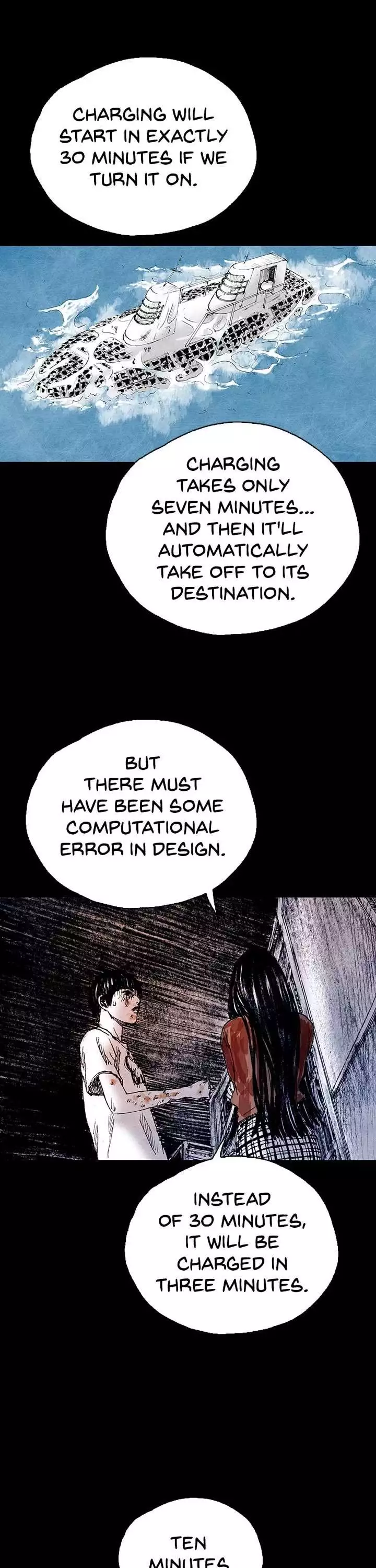 Manga page 31